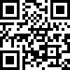 https://khabaronline.ir/xnyC2
