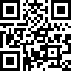https://khabaronline.ir/x6rhn