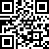 https://khabaronline.ir/xnfQS