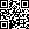 https://khabaronline.ir/xj9Mt