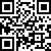 https://khabaronline.ir/x6gLr