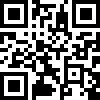 https://khabaronline.ir/xhd4y