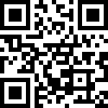 https://khabaronline.ir/xmgPZ