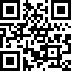 https://khabaronline.ir/xjhtV