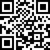 https://khabaronline.ir/xfyhs