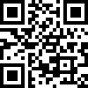 https://khabaronline.ir/xf4fY
