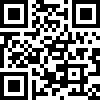 https://khabaronline.ir/x3nmr