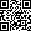 https://khabaronline.ir/xfTc8