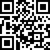 https://khabaronline.ir/xnjcB