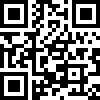 https://khabaronline.ir/x6DCw