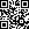 https://khabaronline.ir/x8DDx