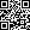 https://khabaronline.ir/xpzfJ