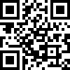 https://khabaronline.ir/x84x5