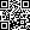 https://khabaronline.ir/xfC2N