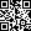 https://khabaronline.ir/x8zKQ