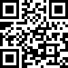 https://khabaronline.ir/x4rVY