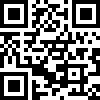 https://khabaronline.ir/xm8f4