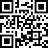 https://khabaronline.ir/xrM4