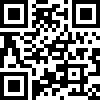 https://khabaronline.ir/x7j75