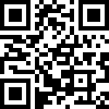 https://khabaronline.ir/x4K8t
