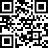 https://khabaronline.ir/xkKkm