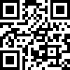 https://khabaronline.ir/x6XKB