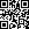 https://khabaronline.ir/xk5RM