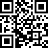 https://khabaronline.ir/xfKbV