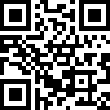 https://khabaronline.ir/xnC5z