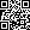https://khabaronline.ir/xgYyz