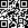 https://khabaronline.ir/xpBBL