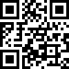 https://khabaronline.ir/xmjZw