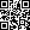 https://khabaronline.ir/xjGMK
