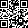 https://khabaronline.ir/x8yBF