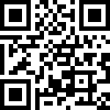 https://khabaronline.ir/xg8qn