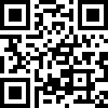 https://khabaronline.ir/x7d38