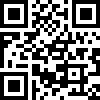 https://khabaronline.ir/x4zXy