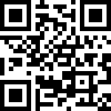 https://khabaronline.ir/xfCDM