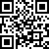 https://khabaronline.ir/x8xBj