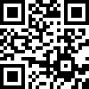 https://khabaronline.ir/x8hvD