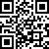 https://khabaronline.ir/xgnh9