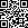 https://khabaronline.ir/xfdmy