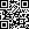 https://khabaronline.ir/x6YnR