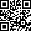 https://khabaronline.ir/x3VG9