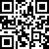 https://khabaronline.ir/xmSkv