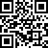 https://khabaronline.ir/xnbxG