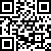 https://khabaronline.ir/xnwxY
