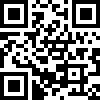 https://khabaronline.ir/xn5Xm