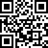 https://khabaronline.ir/xm6y6