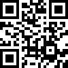 https://khabaronline.ir/x6VwK